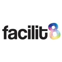 Facilit8 - Perth Business Networking Events logo, Facilit8 - Perth Business Networking Events contact details