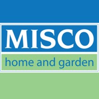 Misco Home And Garden logo, Misco Home And Garden contact details