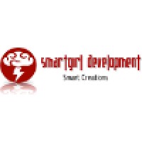 SmartGirl Development logo, SmartGirl Development contact details