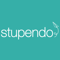 Stupendo Colombia logo, Stupendo Colombia contact details