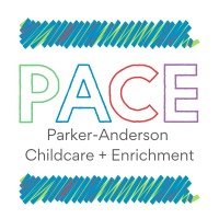 Parker-Anderson Childcare & Enrichment logo, Parker-Anderson Childcare & Enrichment contact details