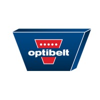 Optibelt Australia logo, Optibelt Australia contact details