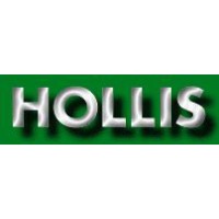 Hollis Line Machine Company logo, Hollis Line Machine Company contact details