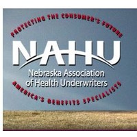 NAHU Omaha logo, NAHU Omaha contact details