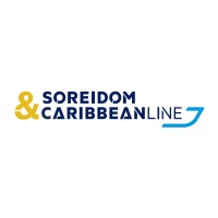 Caribbean Line & Soreidom logo, Caribbean Line & Soreidom contact details