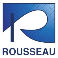 ROUSSEAU Construction bois logo, ROUSSEAU Construction bois contact details