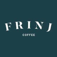 Frinj Coffee, Inc. logo, Frinj Coffee, Inc. contact details