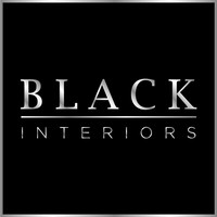 Black Interiors Ltd logo, Black Interiors Ltd contact details