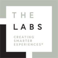 The Labs logo, The Labs contact details