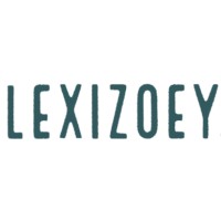 LexiZoey LLC logo, LexiZoey LLC contact details