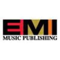 Emi Publishing logo, Emi Publishing contact details