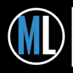 Modern Learners logo, Modern Learners contact details