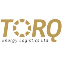 Torq Transloading Inc. logo, Torq Transloading Inc. contact details