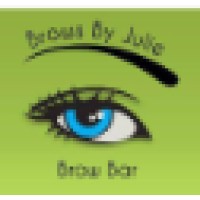 Brows By Julie logo, Brows By Julie contact details