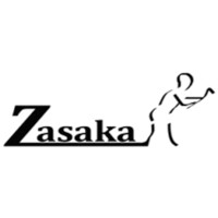 Zasaka Agro Limited logo, Zasaka Agro Limited contact details