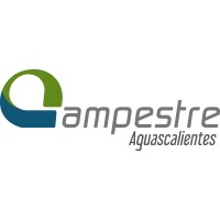 Club Campestre de Aguascalientes A.C. logo, Club Campestre de Aguascalientes A.C. contact details