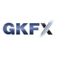 GKFX ECN (Russia) logo, GKFX ECN (Russia) contact details