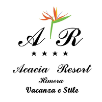 Acacia Resort logo, Acacia Resort contact details