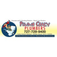 Plumb Crazy Plumbing logo, Plumb Crazy Plumbing contact details