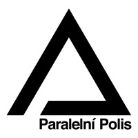 Paralelní Polis (Parallel Polis) logo, Paralelní Polis (Parallel Polis) contact details