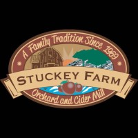 Stuckey Farms logo, Stuckey Farms contact details