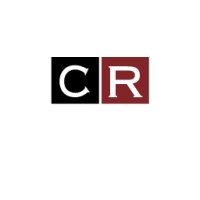 Chapman Riebeek LLP logo, Chapman Riebeek LLP contact details