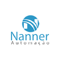 Nanner Automação logo, Nanner Automação contact details