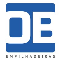 OB Empilhadeiras logo, OB Empilhadeiras contact details