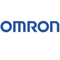 Omron Brasil logo, Omron Brasil contact details