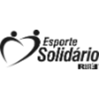 Associação Esporte Solidario logo, Associação Esporte Solidario contact details