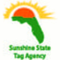 Sunshine State Tag Agency logo, Sunshine State Tag Agency contact details