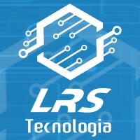 LRS Tecnologia logo, LRS Tecnologia contact details