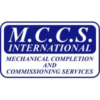 MCCS INTERNATIONAL LIMITED logo, MCCS INTERNATIONAL LIMITED contact details