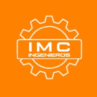 IMC Ingenieros Perú logo, IMC Ingenieros Perú contact details