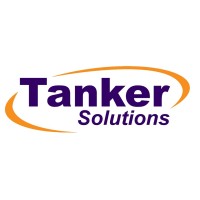 TANKER SOLUTIONS LIMITED logo, TANKER SOLUTIONS LIMITED contact details