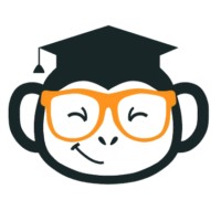 Study Monkey Tuition logo, Study Monkey Tuition contact details