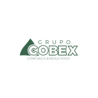 Grupo Cobex | VDS Advogados Associados logo, Grupo Cobex | VDS Advogados Associados contact details