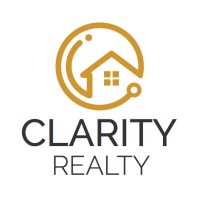 Clarity Realty logo, Clarity Realty contact details