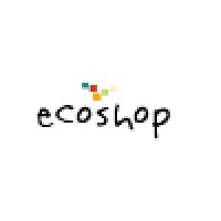 Ecoshop Holdings, LLC logo, Ecoshop Holdings, LLC contact details