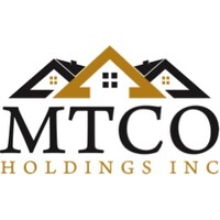 MTCO Holdings Inc. logo, MTCO Holdings Inc. contact details