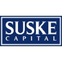 Suske Capital logo, Suske Capital contact details