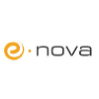 E-nova Technologies logo, E-nova Technologies contact details