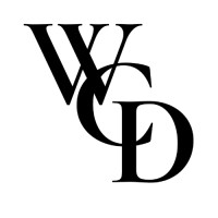 Webb Cabinetry Design logo, Webb Cabinetry Design contact details