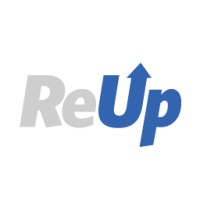 ReUp (acquired by Lightspeed POS) logo, ReUp (acquired by Lightspeed POS) contact details