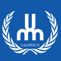 Université de Montréal Model United Nations (UdeMMUN) logo, Université de Montréal Model United Nations (UdeMMUN) contact details