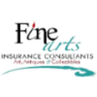 Fine Arts Insurance Consultants logo, Fine Arts Insurance Consultants contact details