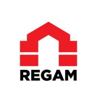 Regam logo, Regam contact details