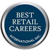 Best Retail Careers International Inc. logo, Best Retail Careers International Inc. contact details