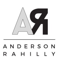 Anderson Rahilly logo, Anderson Rahilly contact details