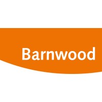 Barnwood Construction Ltd logo, Barnwood Construction Ltd contact details